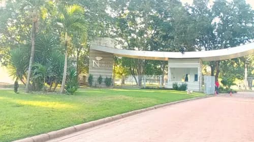 TERRENO EN VENTA EN EL URUBO
