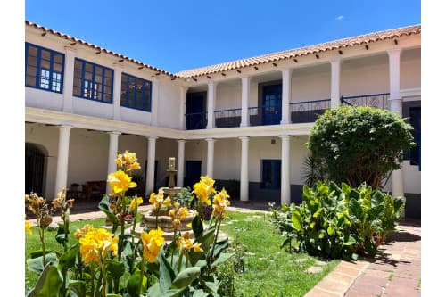 ¡CENTRICO DEPARTAMENTO EN ALQUILER‼️