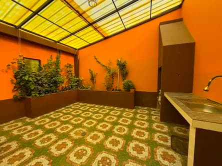 VIVIENDA HERMOSA EN VENTA