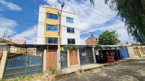 🏢 ¡𝐆𝐑𝐀𝐍 𝐎𝐏𝐎𝐑𝐓𝐔𝐍𝐈𝐃𝐀𝐃 𝐃𝐄 𝐈𝐍𝐕𝐄𝐑𝐒𝐈𝐎́𝐍 𝐎 𝐕𝐈𝐕𝐈𝐄𝐍𝐃𝐀 𝐌𝐔𝐋𝐓𝐈𝐅𝐀𝐌𝐈𝐋𝐈𝐀𝐑 𝐄𝐍 𝐒𝐔𝐌𝐔𝐌𝐏𝐀𝐘𝐀❗ ✨