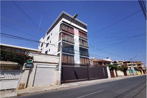 Cochabamba