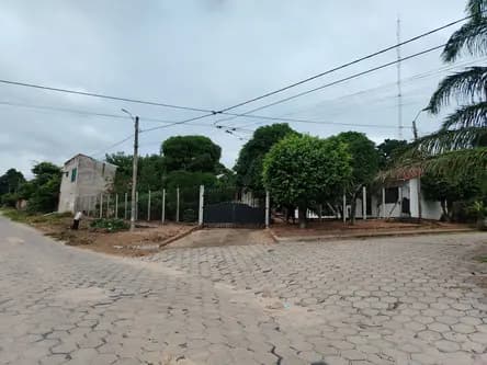 🚨🏡 CASA EN VENTA EN LA GUARDIA 🚨