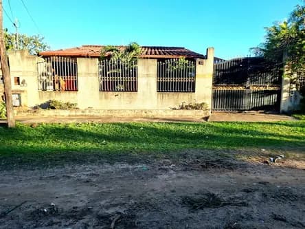 ✨ CASA EN VENTA ✨