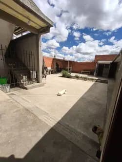 🏡✨ ¡CASA EN VENTA EN ESQUINA – URB. PORVENIR II, ZONA SAN ROQUE! ✨🏡