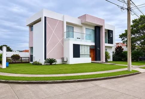 CASA EN VENTA – CONDOMINIO ASAI I