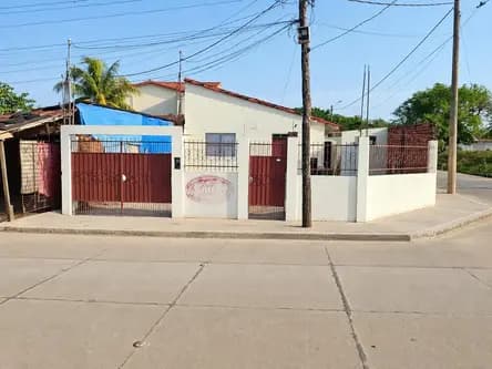 Trinidad